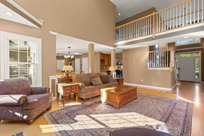 15 Comstock Dr, Wrentham, MA 02093 - Photo 17