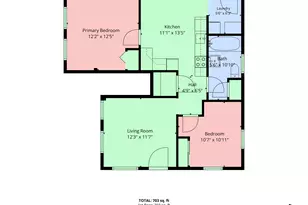 208 Railroad, Abington, MA 02351 - Photo 41