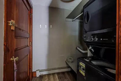 208 Railroad, Abington, MA 02351 - Photo 19