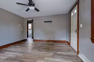 208 Railroad, Abington, MA 02351 - Photo 9
