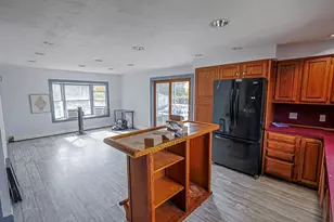 208 Railroad, Abington, MA 02351 - Photo 25