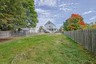 208 Railroad, Abington, MA 02351 - Photo 5