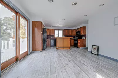 208 Railroad, Abington, MA 02351 - Photo 21