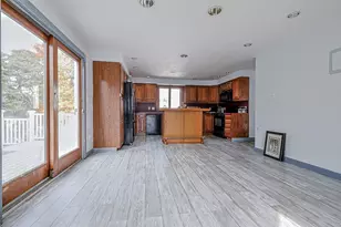 208 Railroad, Abington, MA 02351 - Photo 21