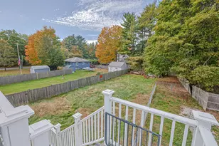 208 Railroad, Abington, MA 02351 - Photo 39