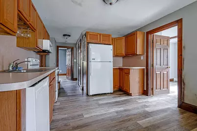 208 Railroad, Abington, MA 02351 - Photo 11