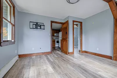 208 Railroad, Abington, MA 02351 - Photo 13