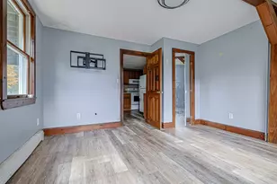 208 Railroad, Abington, MA 02351 - Photo 13