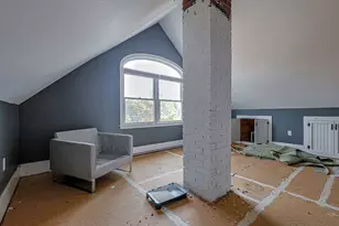 208 Railroad, Abington, MA 02351 - Photo 35