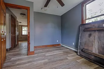 208 Railroad, Abington, MA 02351 - Photo 17