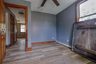 208 Railroad, Abington, MA 02351 - Photo 17
