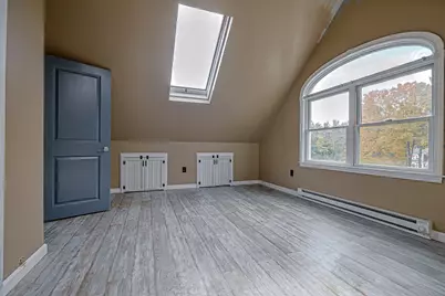 208 Railroad, Abington, MA 02351 - Photo 33