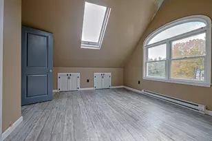 208 Railroad, Abington, MA 02351 - Photo 33