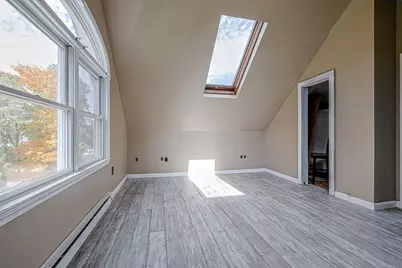 208 Railroad, Abington, MA 02351 - Photo 31