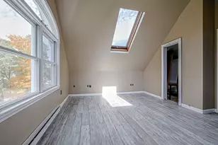 208 Railroad, Abington, MA 02351 - Photo 31