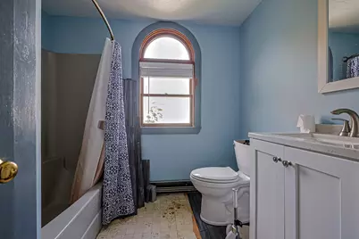 208 Railroad, Abington, MA 02351 - Photo 29