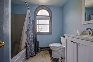 208 Railroad, Abington, MA 02351 - Photo 29