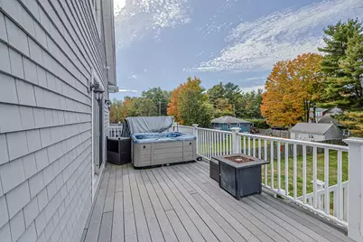 208 Railroad, Abington, MA 02351 - Photo 37