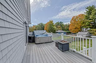 208 Railroad, Abington, MA 02351 - Photo 37
