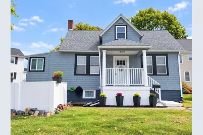 2 Ingalls St, Woburn, MA 01801 - Photo 1