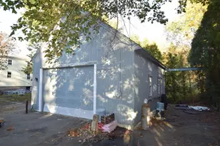 73 Chestnut Cir, Randolph, MA 02368 - Photo 27