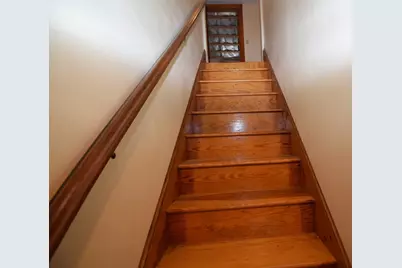 73 Chestnut Circle, Randolph, MA 02368 - Photo 15