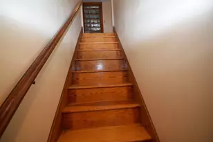 73 Chestnut Cir, Randolph, MA 02368 - Photo 15