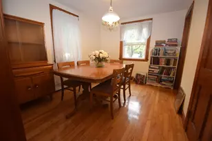 73 Chestnut Cir, Randolph, MA 02368 - Photo 7