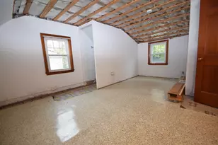 73 Chestnut Cir, Randolph, MA 02368 - Photo 19
