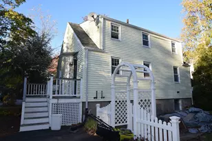 73 Chestnut Cir, Randolph, MA 02368 - Photo 5