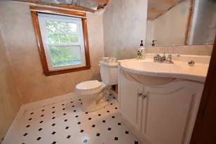 73 Chestnut Cir, Randolph, MA 02368 - Photo 17