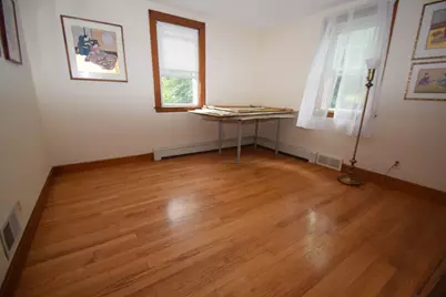 73 Chestnut Circle, Randolph, MA 02368 - Photo 9