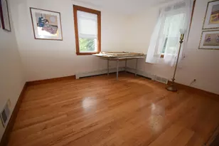 73 Chestnut Cir, Randolph, MA 02368 - Photo 9