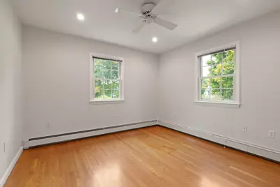 14 Stratford Rd, Natick, MA 01760 - Photo 21