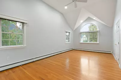 14 Stratford Rd, Natick, MA 01760 - Photo 19