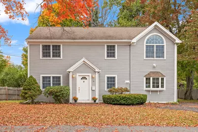 14 Stratford Rd, Natick, MA 01760 - Photo 41