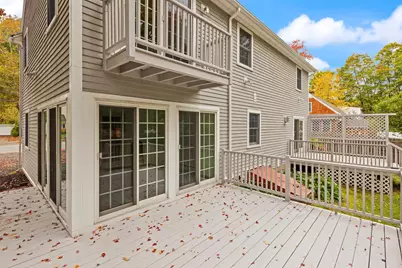 14 Stratford Rd, Natick, MA 01760 - Photo 9