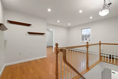14 Stratford Rd, Natick, MA 01760 - Photo 33