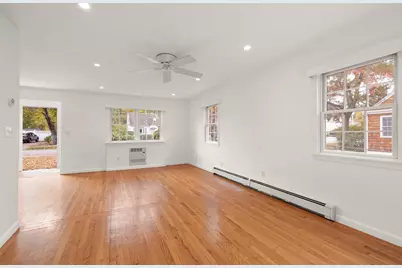 14 Stratford Rd, Natick, MA 01760 - Photo 29