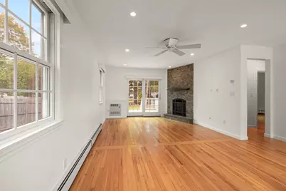 14 Stratford Rd, Natick, MA 01760 - Photo 31
