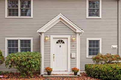 14 Stratford Rd, Natick, MA 01760 - Photo 37