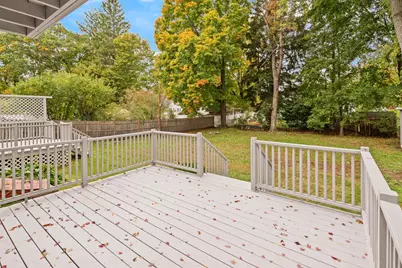 14 Stratford Rd, Natick, MA 01760 - Photo 7
