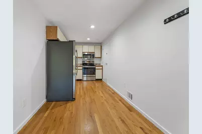 189 Littleton Rd #44, Chelmsford, MA 01824 - Photo 9