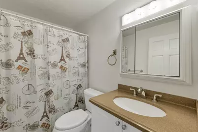 189 Littleton Rd #44, Chelmsford, MA 01824 - Photo 11