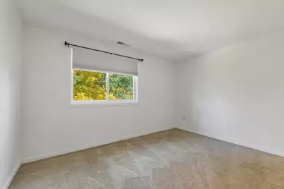 189 Littleton Rd #44, Chelmsford, MA 01824 - Photo 15
