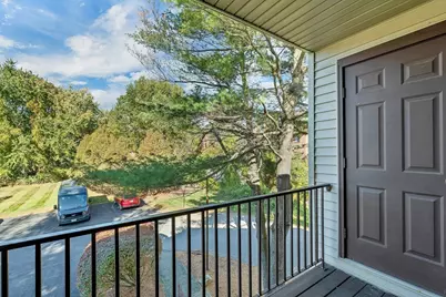 189 Littleton Rd #44, Chelmsford, MA 01824 - Photo 17