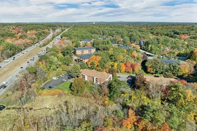 189 Littleton Rd #44, Chelmsford, MA 01824 - Photo 25