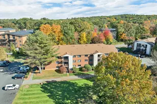 189 Littleton Rd, Chelmsford, MA 01824 - Photo 1