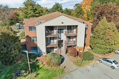 189 Littleton Rd #44, Chelmsford, MA 01824 - Photo 3