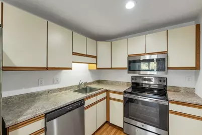 189 Littleton Rd #44, Chelmsford, MA 01824 - Photo 7